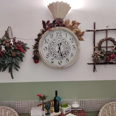Il Sogno Di Matteo