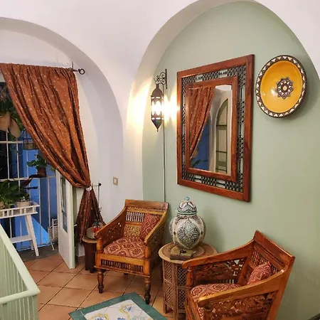 Il Sogno Di Matteo *