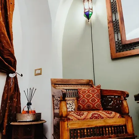 Il Sogno Di Matteo *