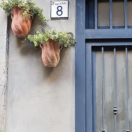 Il Sogno Di Matteo *