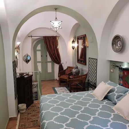 Il Sogno Di Matteo Napoli