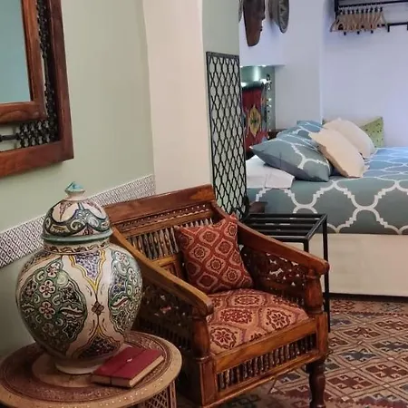 Appartamento Il Sogno Di Matteo