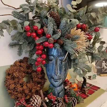 Il Sogno Di Matteo *