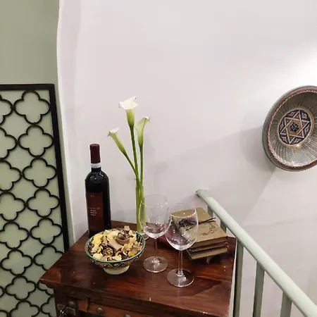 Il Sogno Di Matteo *