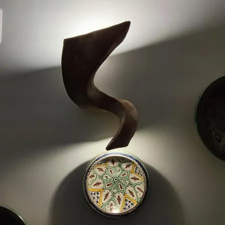 Il Sogno Di Matteo Apartment Naples