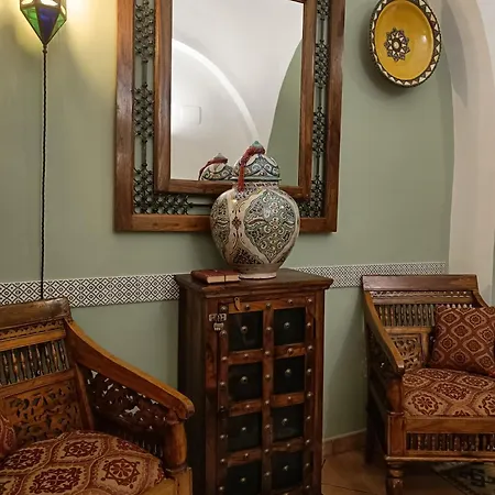 Apartment Il Sogno Di Matteo Naples