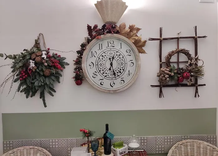 Il Sogno Di Matteo