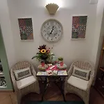 Il Sogno Di Matteo * Naples