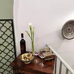 Il Sogno Di Matteo *