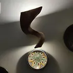 Il Sogno Di Matteo Apartment Naples