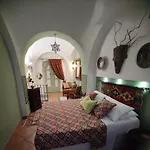 Il Sogno Di Matteo * Naples