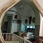 Apartment Il Sogno Di Matteo Naples