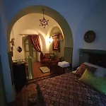 Il Sogno Di Matteo