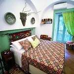 Il Sogno Di Matteo Apartment