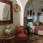 Apartment Il Sogno Di Matteo