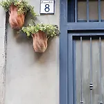 Il Sogno Di Matteo *