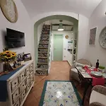 Il Sogno Di Matteo Apartment Naples