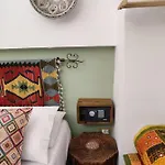 Il Sogno Di Matteo * Naples