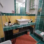Il Sogno Di Matteo Apartment