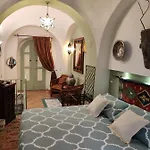 Apartment Il Sogno Di Matteo