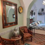 Il Sogno Di Matteo Apartment *