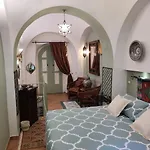 Il Sogno Di Matteo Naples