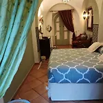 Il Sogno Di Matteo Apartment *