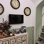 Il Sogno Di Matteo Неаполь