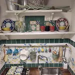 Apartment Il Sogno Di Matteo Naples
