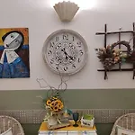 Il Sogno Di Matteo Apartment *