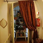 Apartment Il Sogno Di Matteo *