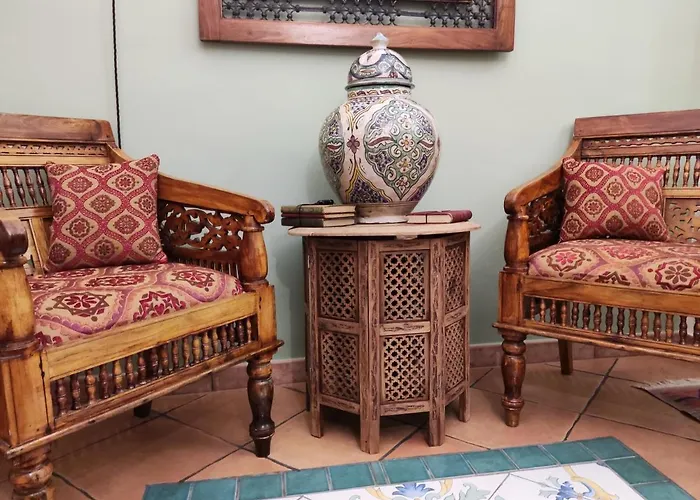 Il Sogno Di Matteo * Napoli